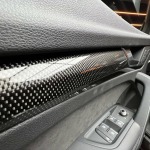 AUDI SQ5 3.0L V6 TDI 347CH QUATTRO TIPTRONIC 8