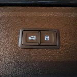 AUDI SQ5 3.0L V6 TDI 347CH QUATTRO TIPTRONIC 8