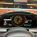 FERRARI 458 ITALIA 4.5L V8 570CH
