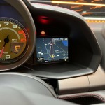 FERRARI 458 ITALIA 4.5L V8 570CH