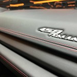 FERRARI 458 ITALIA 4.5L V8 570CH