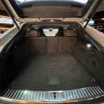 PORSCHE CAYENNE COUPE TURBO S E-HYBRIDE 680 PACK SPORT DE CONCEPTION ALLÉGÉE