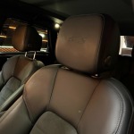 PORSCHE MACAN GTS 2.9L V6 380CH