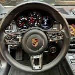 PORSCHE MACAN GTS 2.9L V6 380CH
