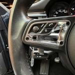 PORSCHE MACAN GTS 2.9L V6 380CH
