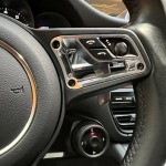 PORSCHE MACAN GTS 2.9L V6 380CH