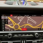 PORSCHE MACAN GTS 2.9L V6 380CH