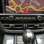 PORSCHE MACAN GTS 2.9L V6 380CH