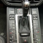 PORSCHE MACAN GTS 2.9L V6 380CH