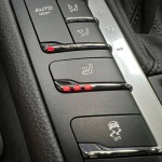 PORSCHE MACAN GTS 2.9L V6 380CH
