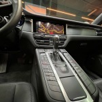 PORSCHE MACAN GTS 2.9L V6 380CH