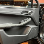 PORSCHE MACAN GTS 2.9L V6 380CH