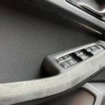 PORSCHE MACAN GTS 2.9L V6 380CH