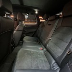 PORSCHE MACAN GTS 2.9L V6 380CH