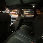 PORSCHE MACAN GTS 2.9L V6 380CH