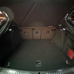 PORSCHE MACAN GTS 2.9L V6 380CH