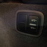PORSCHE MACAN GTS 2.9L V6 380CH