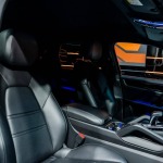 PORSCHE CAYENNE E-HYBRIDE 3.0 462 TIPTRONIC 8