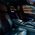 PORSCHE CAYENNE E-HYBRIDE 3.0 462 TIPTRONIC 8