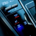 PORSCHE CAYENNE E-HYBRIDE 3.0 462 TIPTRONIC 8
