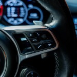 PORSCHE CAYENNE E-HYBRIDE 3.0 462 TIPTRONIC 8