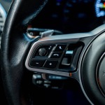 PORSCHE CAYENNE E-HYBRIDE 3.0 462 TIPTRONIC 8