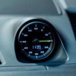 PORSCHE CAYENNE E-HYBRIDE 3.0 462 TIPTRONIC 8