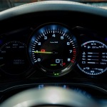 PORSCHE CAYENNE E-HYBRIDE 3.0 462 TIPTRONIC 8