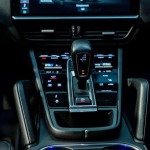 PORSCHE CAYENNE E-HYBRIDE 3.0 462 TIPTRONIC 8