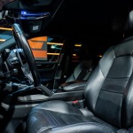 PORSCHE CAYENNE E-HYBRIDE 3.0 462 TIPTRONIC 8