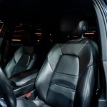 PORSCHE CAYENNE E-HYBRIDE 3.0 462 TIPTRONIC 8
