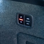 PORSCHE CAYENNE E-HYBRIDE 3.0 462 TIPTRONIC 8
