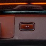 PORSCHE CAYENNE E-HYBRIDE 3.0 462 TIPTRONIC 8
