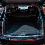 PORSCHE CAYENNE E-HYBRIDE 3.0 462 TIPTRONIC 8