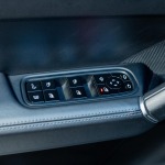 PORSCHE CAYENNE E-HYBRIDE 3.0 462 TIPTRONIC 8