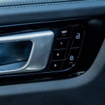 PORSCHE CAYENNE E-HYBRIDE 3.0 462 TIPTRONIC 8