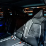 PORSCHE CAYENNE E-HYBRIDE 3.0 462 TIPTRONIC 8