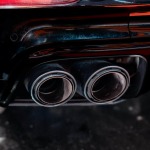 PORSCHE CAYENNE E-HYBRIDE 3.0 462 TIPTRONIC 8