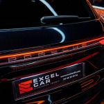 PORSCHE CAYENNE E-HYBRIDE 3.0 462 TIPTRONIC 8