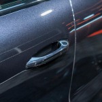 PORSCHE CAYENNE E-HYBRIDE 3.0 462 TIPTRONIC 8