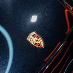 PORSCHE CAYENNE E-HYBRIDE 3.0 462 TIPTRONIC 8