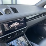 PORSCHE CAYENNE E-HYBRIDE 3.0 462 TIPTRONIC 8