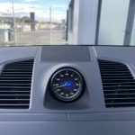PORSCHE CAYENNE E-HYBRIDE 3.0 462 TIPTRONIC 8