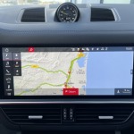 PORSCHE CAYENNE E-HYBRIDE 3.0 462 TIPTRONIC 8