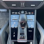 PORSCHE CAYENNE E-HYBRIDE 3.0 462 TIPTRONIC 8