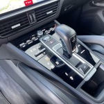 PORSCHE CAYENNE E-HYBRIDE 3.0 462 TIPTRONIC 8