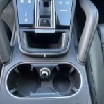 PORSCHE CAYENNE E-HYBRIDE 3.0 462 TIPTRONIC 8