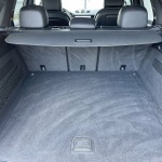 PORSCHE CAYENNE E-HYBRIDE 3.0 462 TIPTRONIC 8