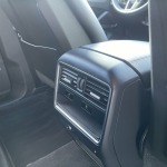 PORSCHE CAYENNE E-HYBRIDE 3.0 462 TIPTRONIC 8