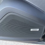 PORSCHE CAYENNE E-HYBRIDE 3.0 462 TIPTRONIC 8